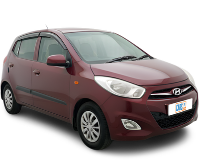Hyundai i10-img